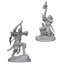 Nolzurs Marvelous Miniatures - Elf Bard